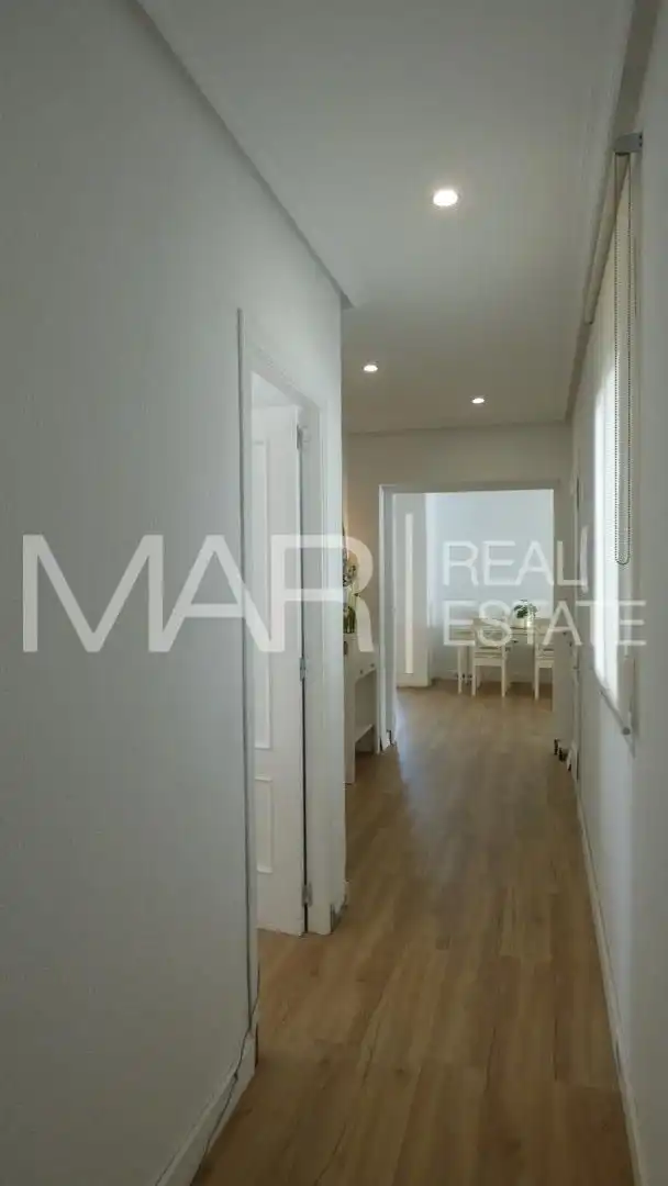 Houses for sale in Chiclana de la Frontera