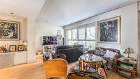 Apartament en venda a Hispanoamérica - Bernabéu, imagen 1