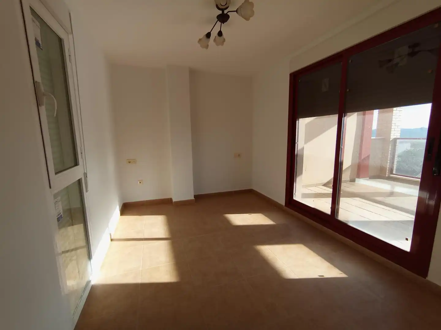 Penthouse mit Aufzug zum Verkauf in Avenida Avenida del Rey Juan Carlos I, imagen 15