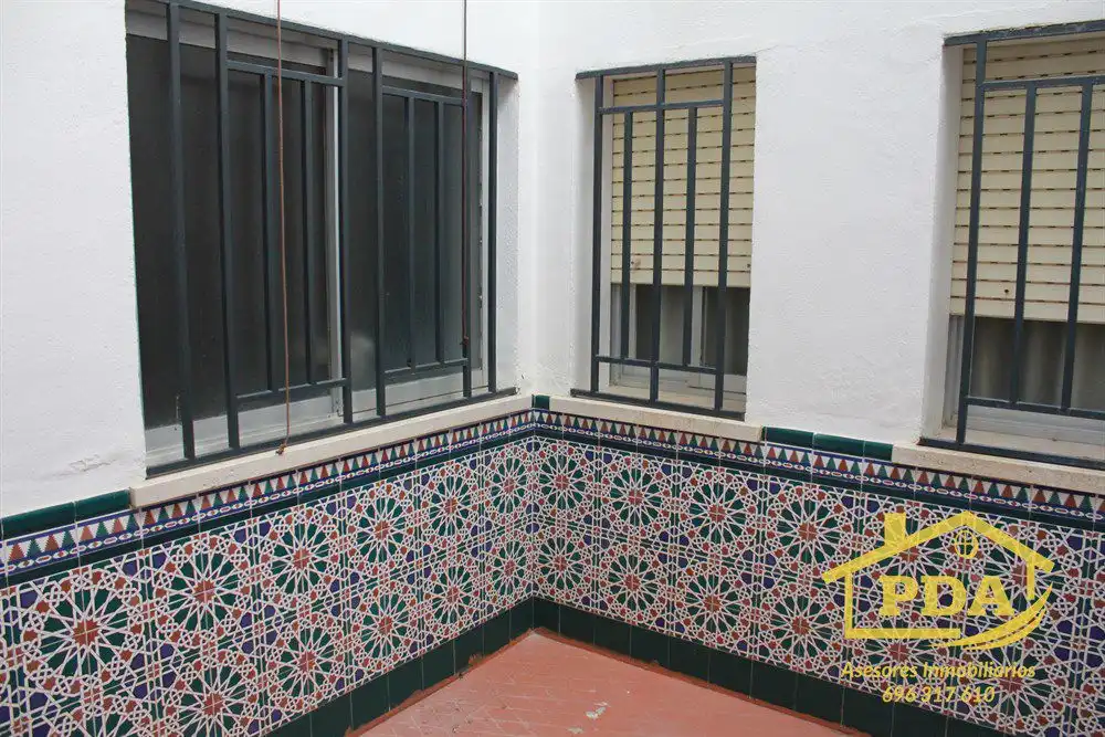 Appartamento in vendita a Palma del Río, imagen 20