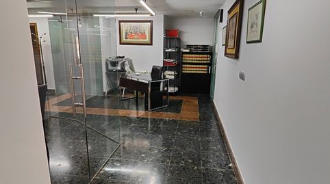 Foto 5 de Loft en venda a Calle la Cestilla, 7, Centro, Palencia Capital