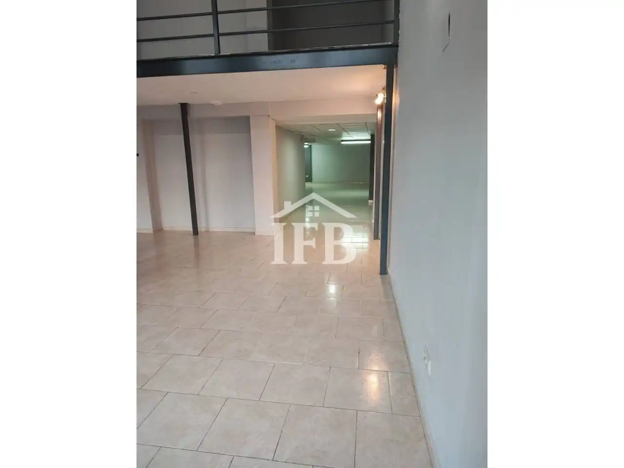 Local comercial en venta en Avenida Augusto Vázquez, imagen 18
