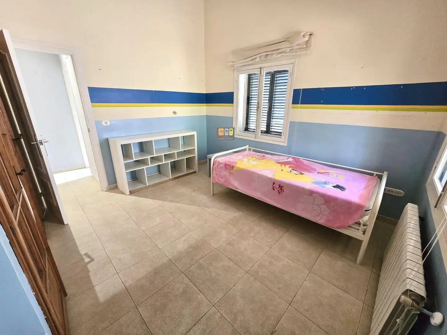 Villa mit Pool zum Verkauf in Bellavista - Capiscol - Frank Espinós, imagen 21