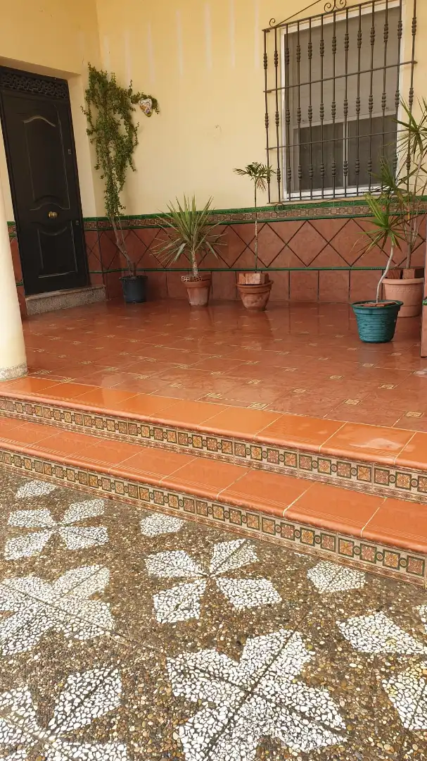 Xalet amb jardí en venda a Urbanización la Hermandad, imagen 32