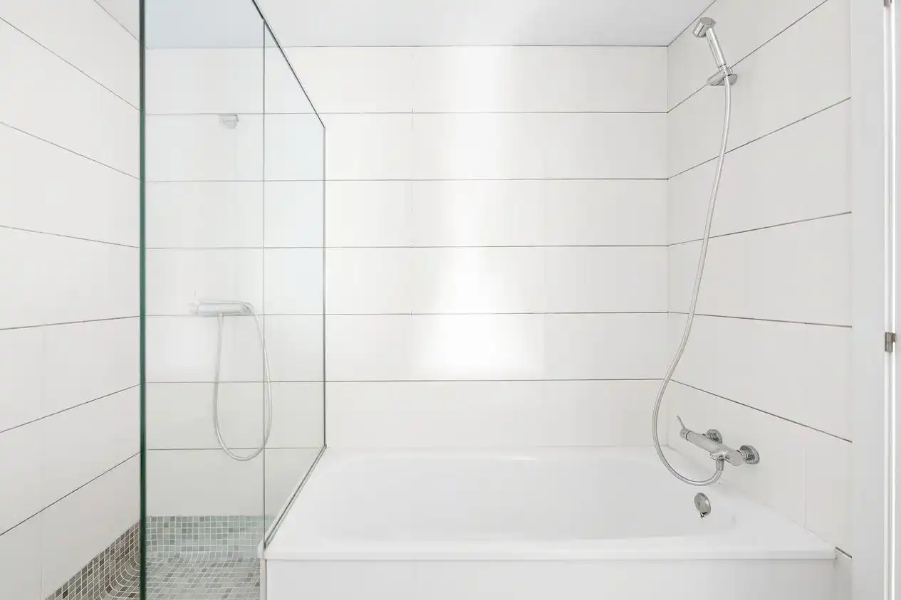 Apartament amb terrassa en venda a Calle SAMANIEGO 9, imagen 43