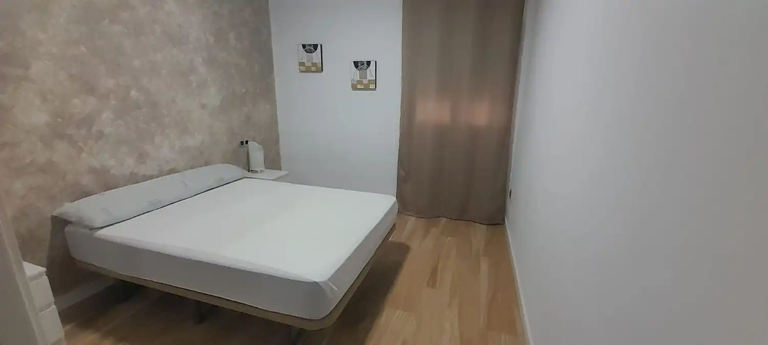 Flat with lift for sale in Carretera de Cádiz, imagen 9