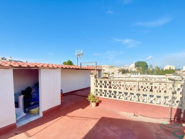 Flat for sale in Platja de Palma