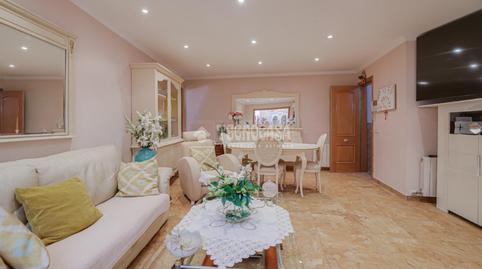 Foto 3 von Einfamilien-Reihenhaus zum Verkauf in Ca n'Oriol, Rubí