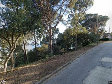 Flat for sale in Calle Calle Roselles