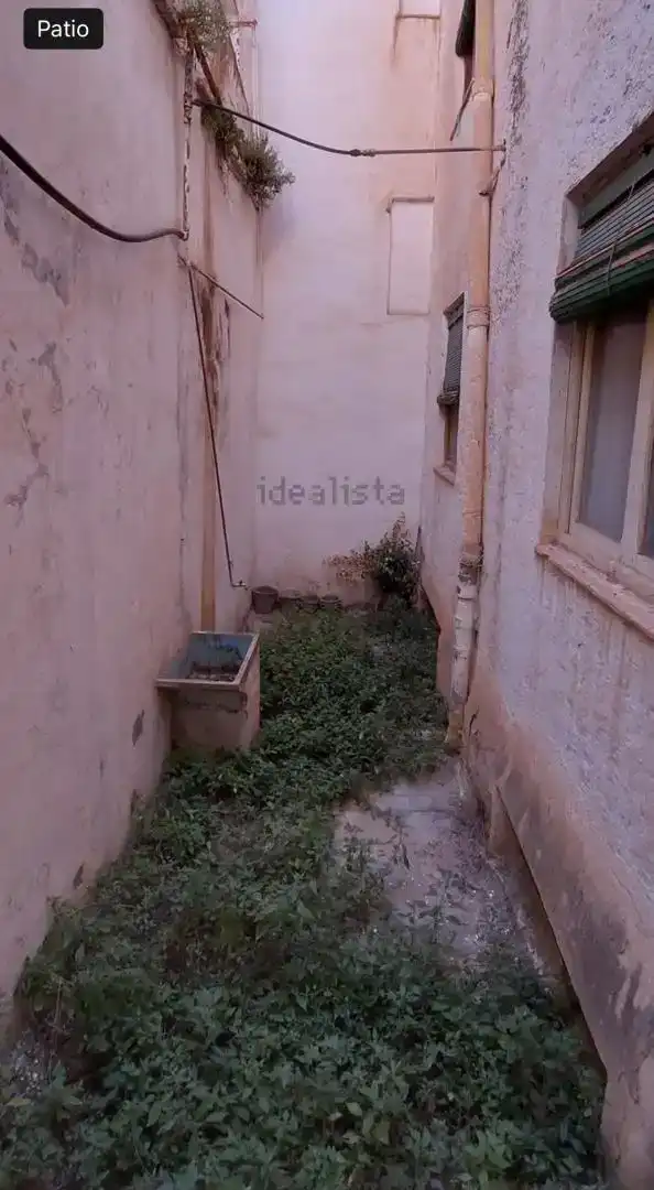 Casa o xalet en venda en Lanjarón amb Terrassa i Balcó