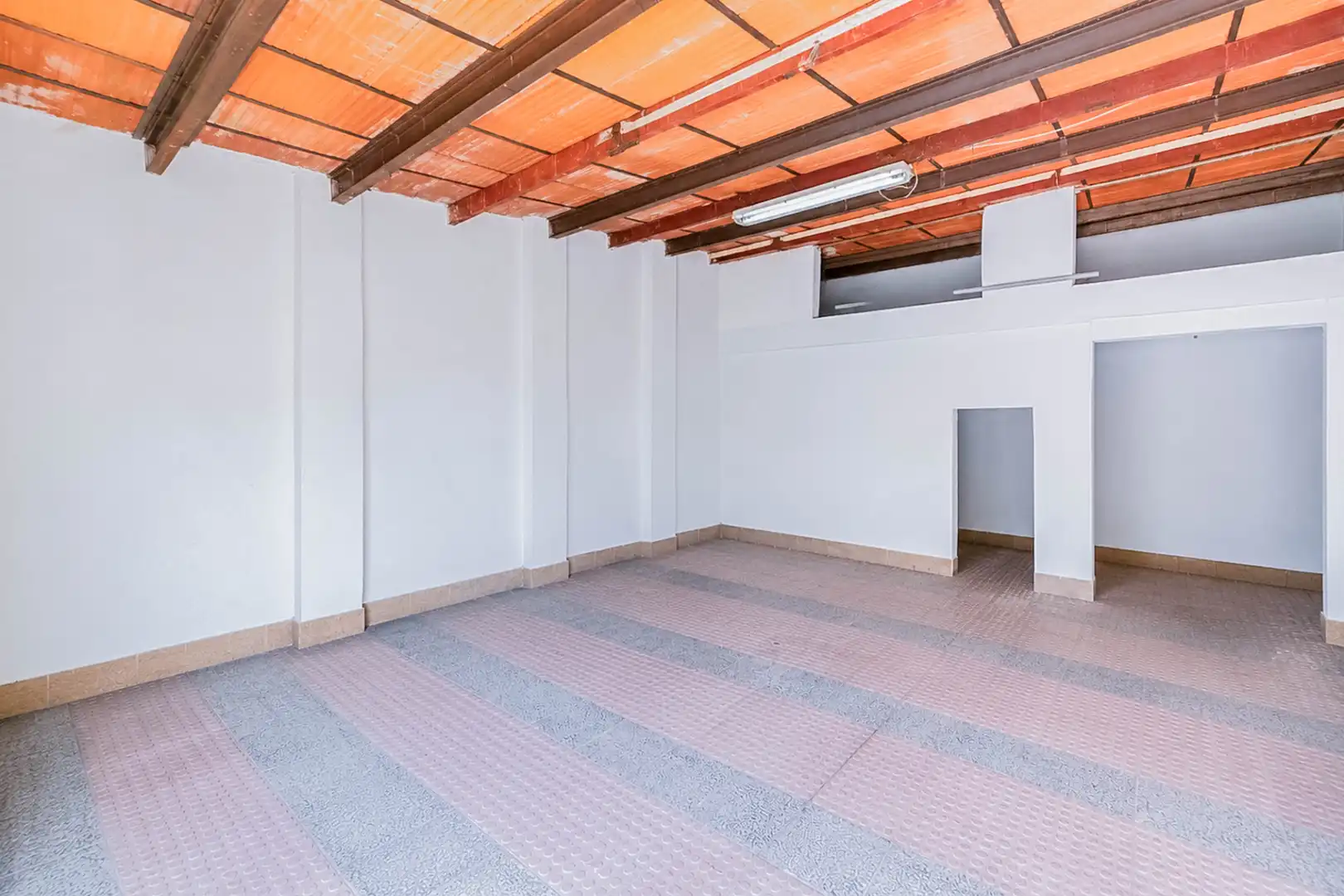 Casa o xalet en venda en Pozuelo de Alarcón amb Calefacció, Jardí privat i Terrassa