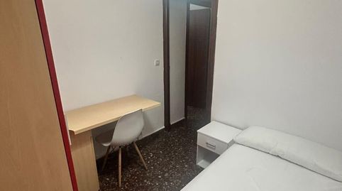 Foto 5 de Piso de alquiler en Peñamefecit - Avda Barcelona, Jaén Capital
