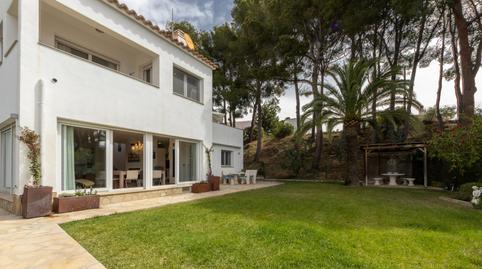 Photo 3 of House or chalet for sale in Pasaje B, 2, El Dorado Platja, Tarragona