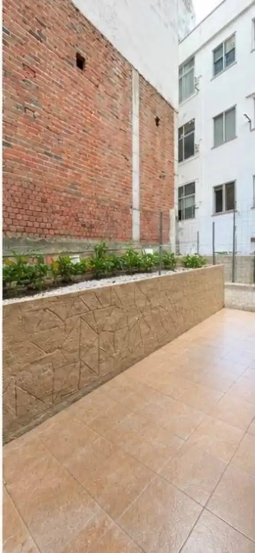 Pis amb jardí en venda a Centro Ciudad, imagen 2