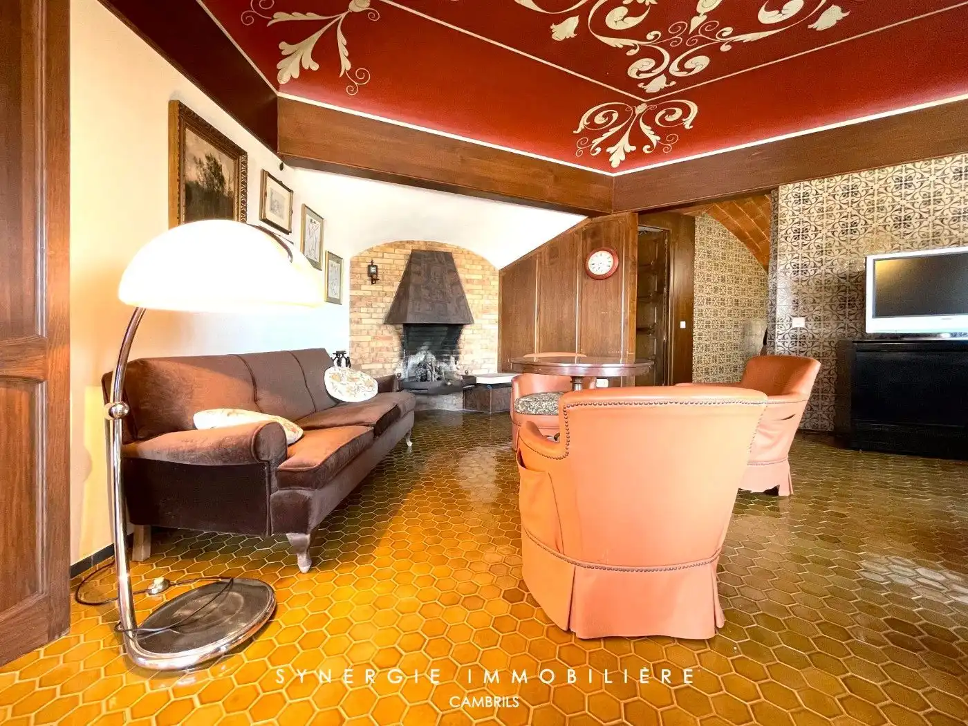 Maison rustique avec piscine à vendre à Carrer de la Guaita 1, imagen 30