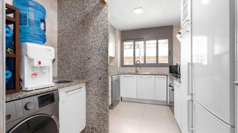 Foto 5 von Wohnung zum Verkauf in De la Igualtat, Parets del Vallès, Barcelona