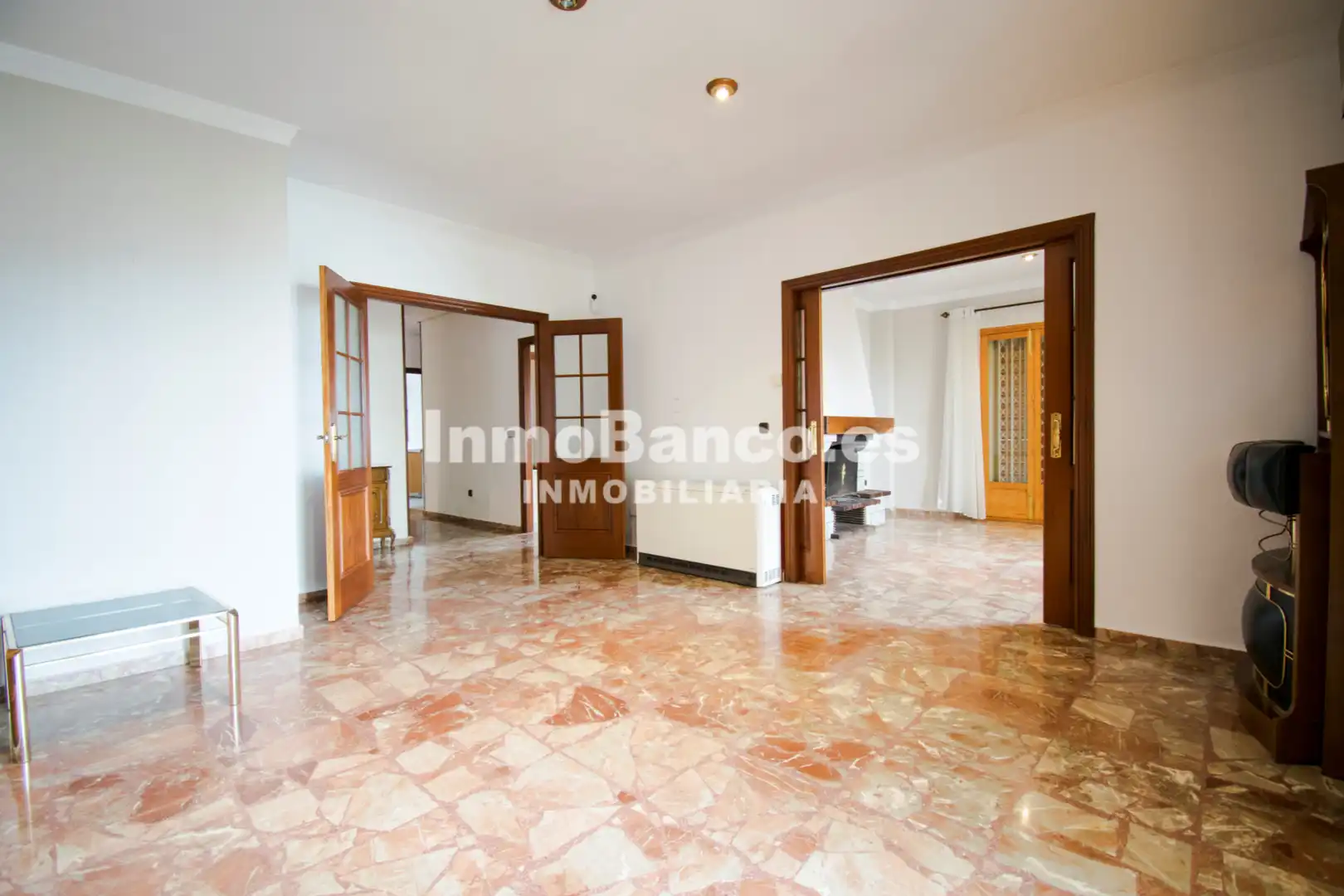 Vista exterior de Casa o chalet en venta en Chiva con Aire acondicionado, Calefacción y Jardín privado