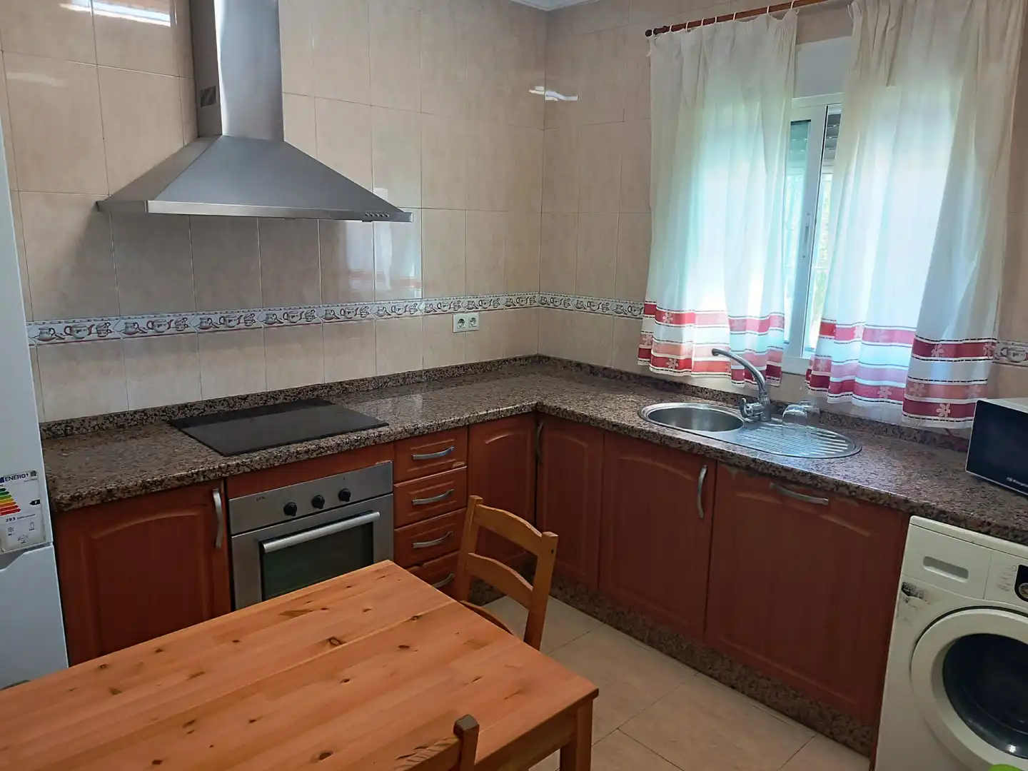 Villa avec jardin à vendre à Ctra Sanlúcar - Cuatro Pinos, imagen 11