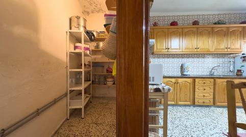 Foto 4 de Casa o chalet en venta en Calle Rositas, La Guancha, Santa Cruz de Tenerife