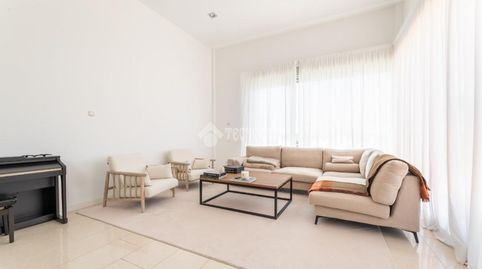 Foto 4 von Einfamilien-Reihenhaus zum Verkauf in Centro Comercial - Hospital, Torrelodones