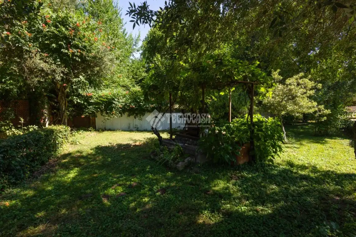 Finca rústica en venda en Villagonzalo de Tormes amb Calefacció, Jardí privat i Traster