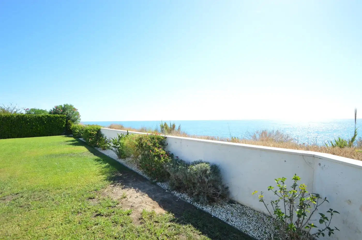 Villa con giardino in vendita a Carrer de la Peça 6, imagen 5