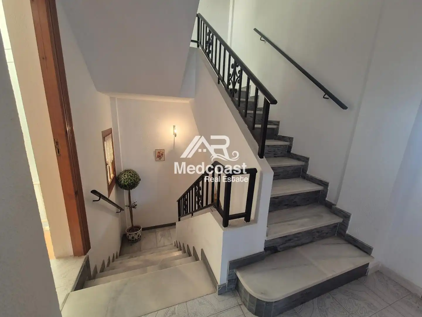 Casa a schiera in vendita a Manzano, imagen 18