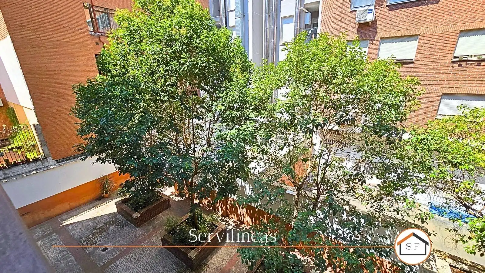 Flat with lift for sale in Calle ADELFAS, imagen 17