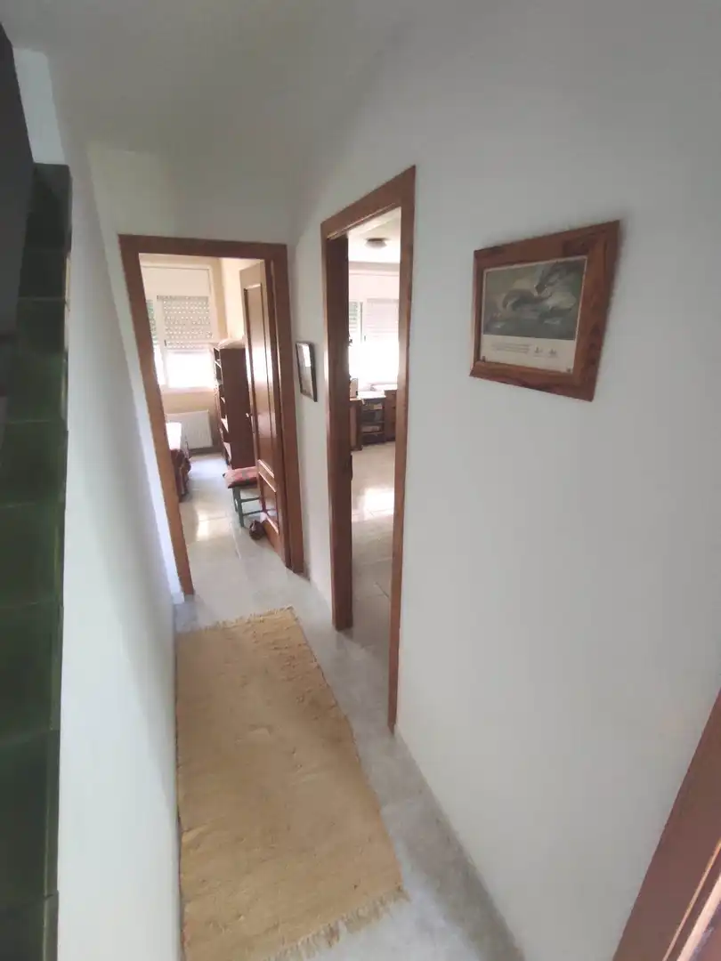 Detached homes for sale in Lloret de Mar  with Heating