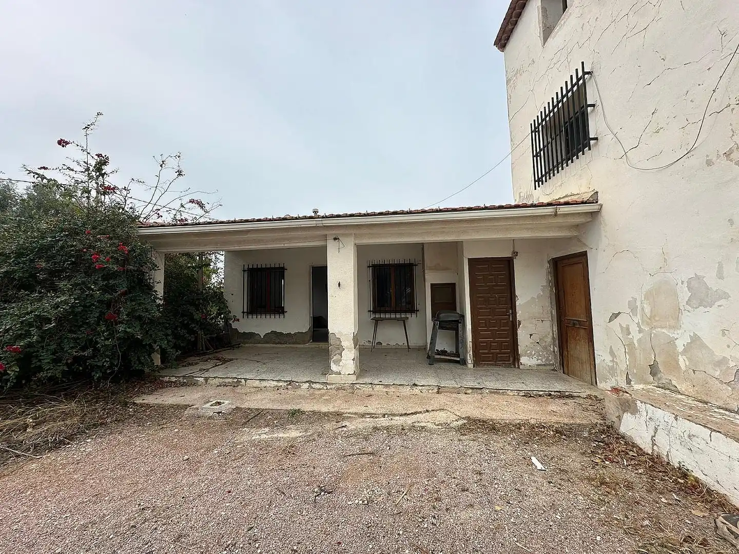 Maison rustique à vendre à Novelda, imagen 44