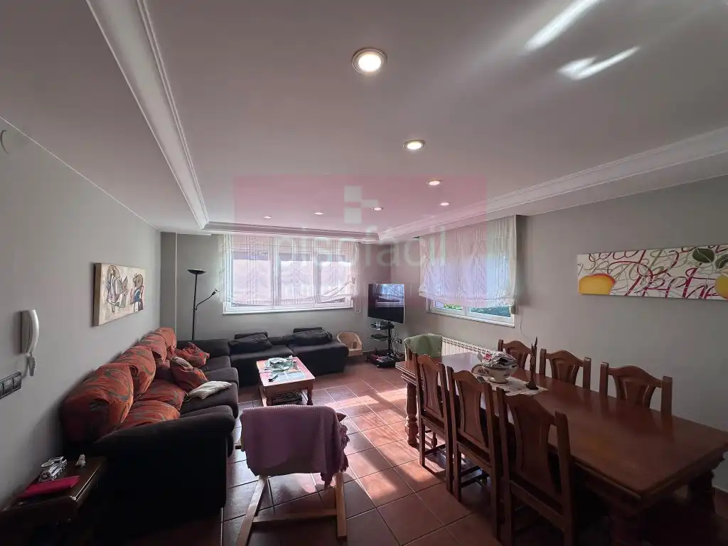 Villa à vendre à Parroquias del Este, imagen 21