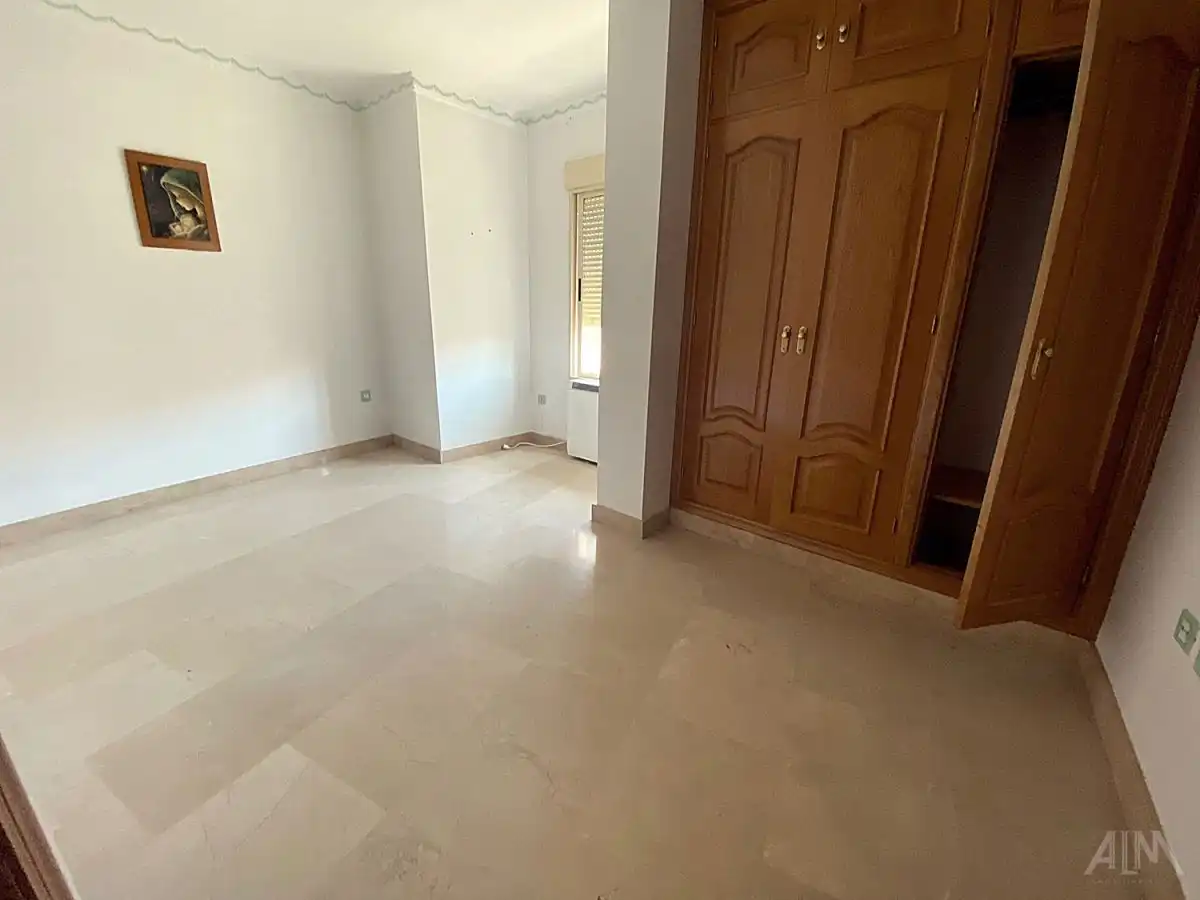 Casa en venda a Jesús del Perdón, imagen 10