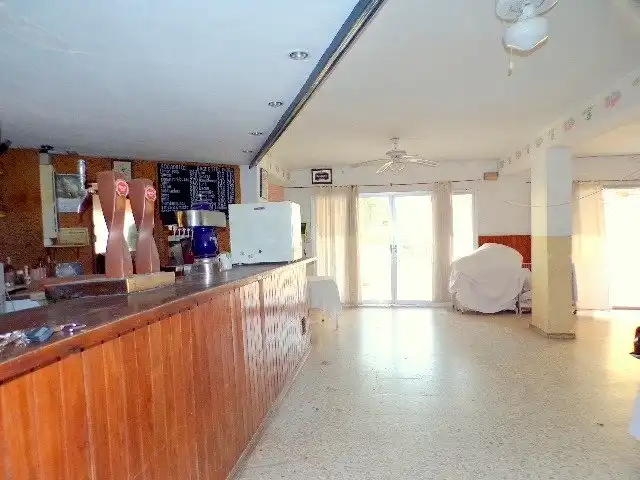 Local comercial en venta en Rincón de Loix, imagen 12