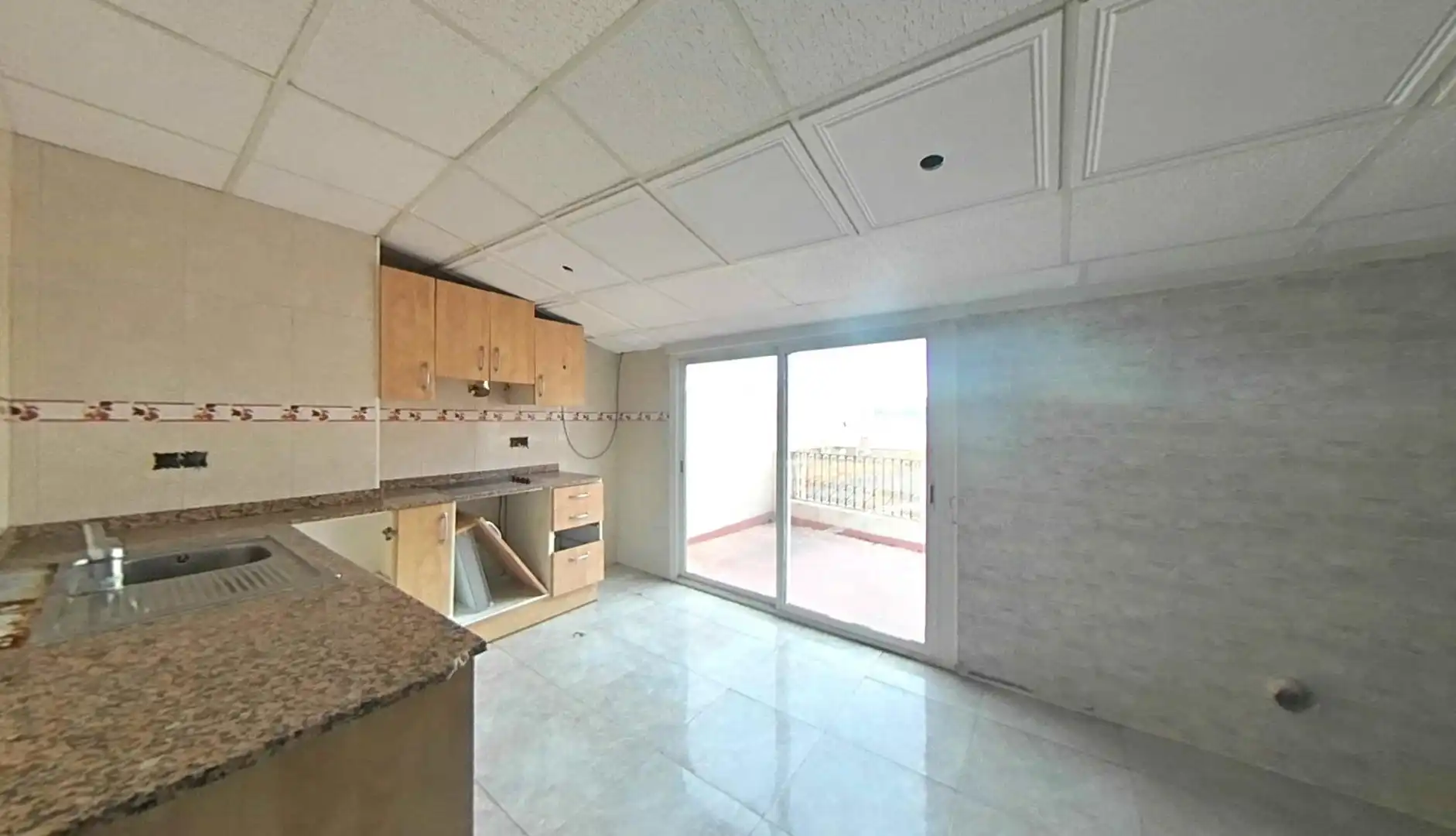 Residential for sale in Casc Antic, imagen 4