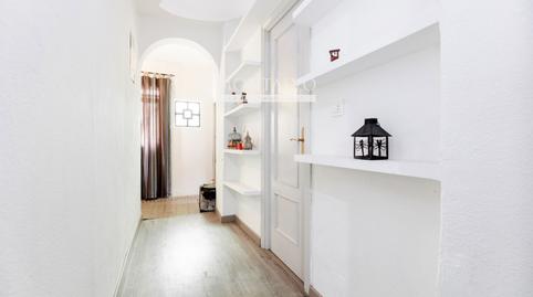 Photo 2 of Apartment to rent in Del Sacromonte, 100, Barrio de Albaicín,  Granada Capital