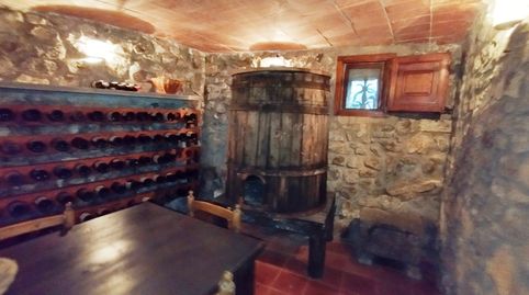 Foto 4 de Finca rústica en venda a Major, Terrades, Girona