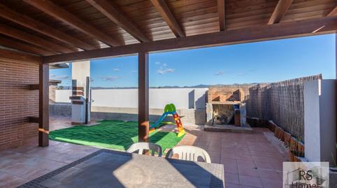 Photo 4 of Attic for sale in Carrer L'ermita, Núcleo Urbano, La Pobla de Vallbona