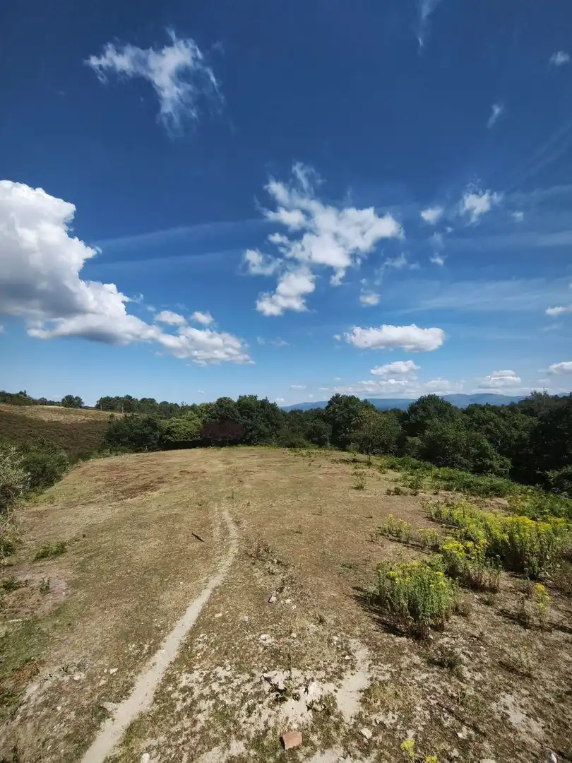 Haus zum Verkauf in Lugar Touciñas, imagen 19