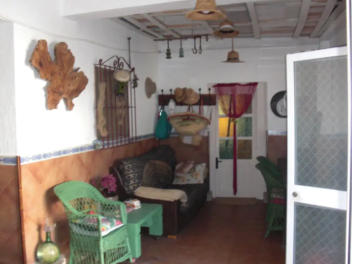 Maison rustique à vendre à Vejer, imagen 14