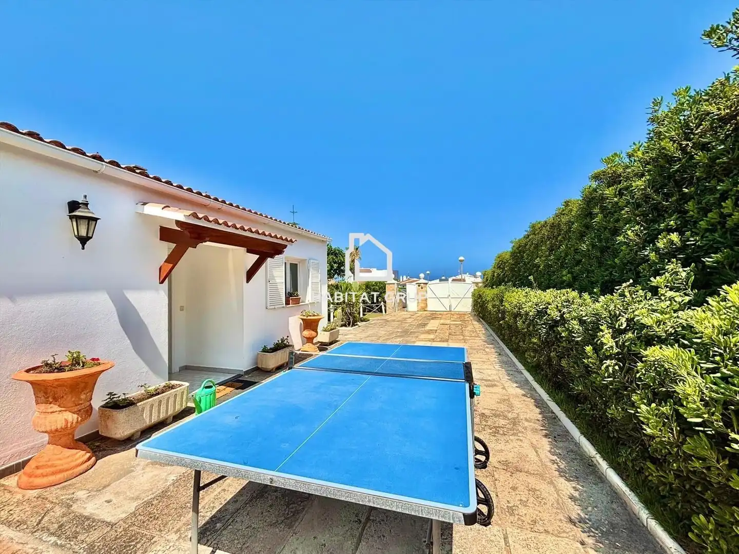 Casa con piscina in vendita a Ciutadella, imagen 8