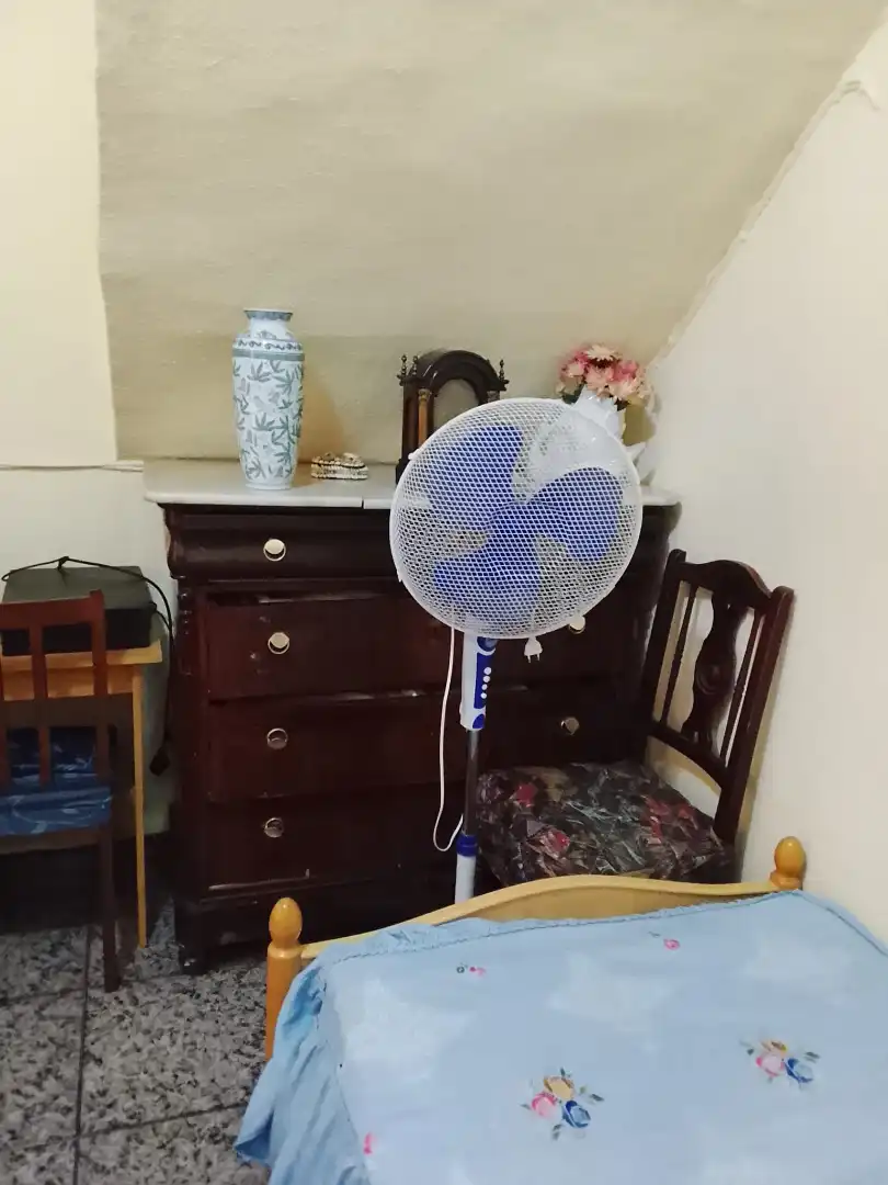 Casa en venda a Calle Cantarranas 69, imagen 6