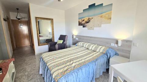 Foto 3 de Estudi en venda a Puerto Marina, Málaga