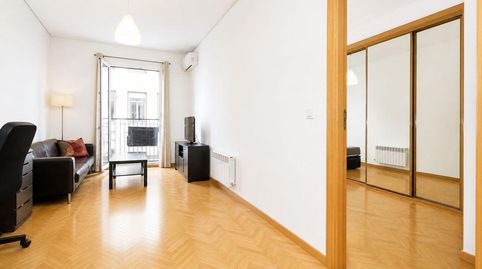 Photo 2 of Flat for sale in Calle Montera, Sol, Madrid Capital
