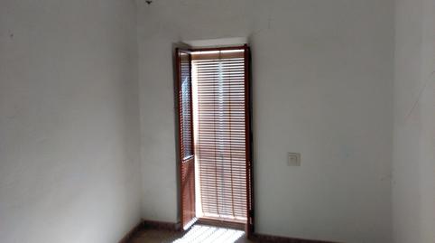 Foto 5 de Casa o xalet en venda a Calle Sol, 21, Torre de Santa María, Cáceres