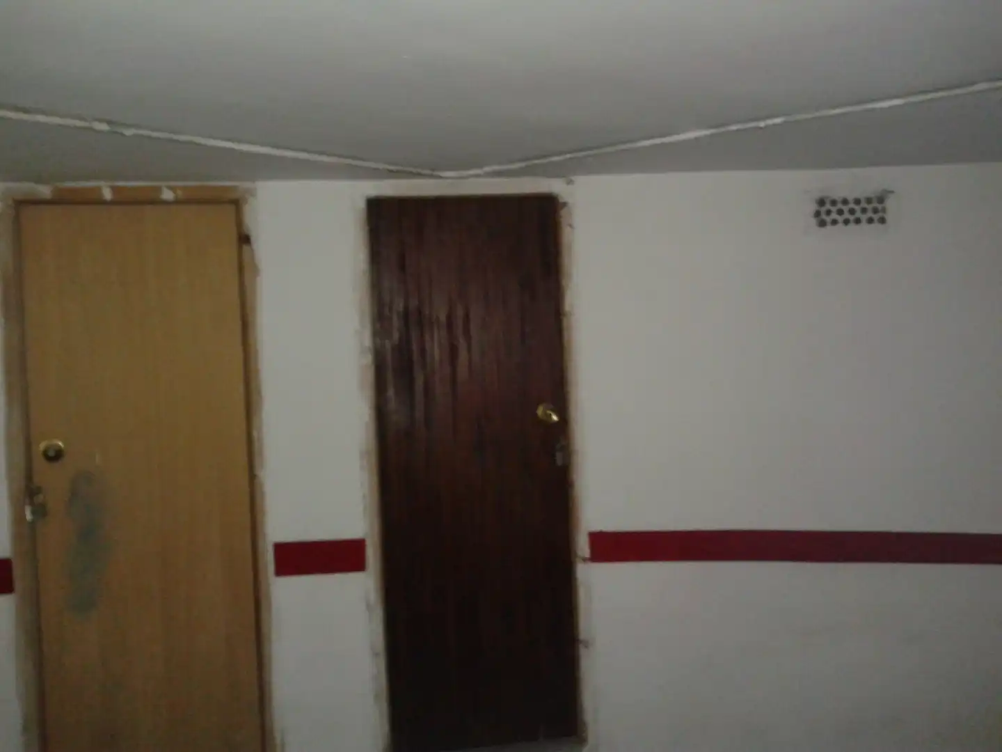 Individuel à vendre à El Faro, imagen 4