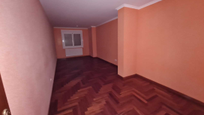 Flat for sale in Lugo Capital  with Balcony