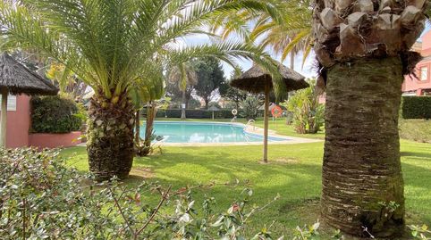 Photo 2 of Detached homes for rent in De la Chirina, Islantilla Golf, Islantilla