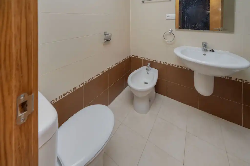 Flat for sale in C/ Los Postigos, Villafranqueza