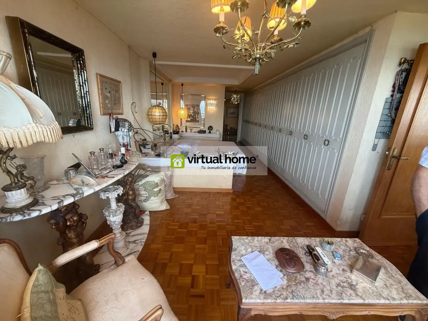 Wohnung mit Terrasse zum Verkauf in Playa de Levante, imagen 25
