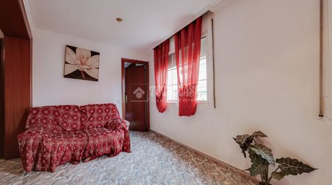 Foto 4 de Piso en venta en Can Mas, Ripollet